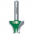 Ovolo Jointer & Scriber Router Bits