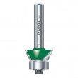 Trend Router Bits CraftPro TCT Trimmer