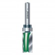 Trimmer & Profiler Router Bits