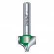 Trend Router Bits CraftPro TCT Ovolo Beads