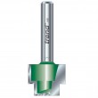 Rebater & Recesser Router Bits