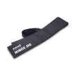 Trend Hinge Jigs