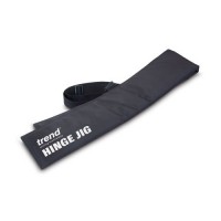 Trend Case/HJ/A Fabric Carry Case for H/Jig/A 32.12