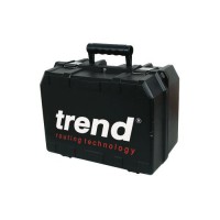 Trend Case/T10 Carry Case T10 Router £55.99