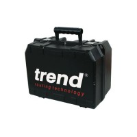 Trend Case/T10 Carry Case T10 Router 67.99