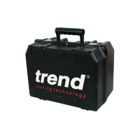 Trend Case/T10 Carry Case T10 Router 66.33