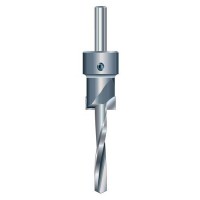Trend CB12-14TC Counterbore 1/4 Dia x 1/2 DC/S 51.28