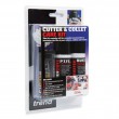 Trend Cutter and Collet Care