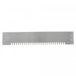 Trend CDJ300/01 Craft Dovetail 300mm 1/4 Half Blind for the CDJ300 83.57