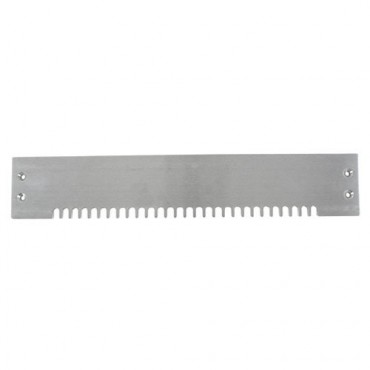 Trend CDJ300/01 Craft Dovetail 300mm 1/4 Half Blind for the CDJ300