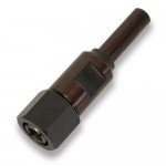 Trend CE/8635 Collet Extension 8mm Shank 1/4 COLE 66.76