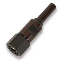 Trend CE/8635 Collet Extension 8mm Shank 1/4 COLE 65.12