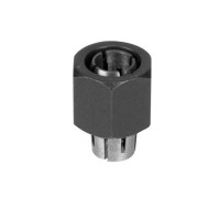 Trend CE/CNS/127 Collet Extension Collet & Nut Set 1/2 65.49