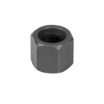 Trend CE/Nut/8 Collet Extension 8mm Collet Nut 11.76