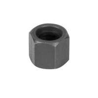 Trend CE/Nut/8 Collet Extension 8mm Collet Nut 11.46