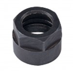 Trend CLT/Nut/T10 Collet Nut Trend T10 Router 15.54