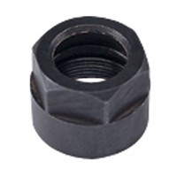 Trend CLT/Nut/T10 Collet Nut Trend T10 Router 15.54