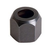 Trend CLT/Nut/T4 Collet Nut T4 6.17