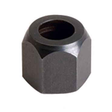 Trend CLT/Nut/T4 Collet Nut T4