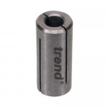 Trend CLT/SLV/1012 Collet Sleeve 10mm to 12mm 16.77