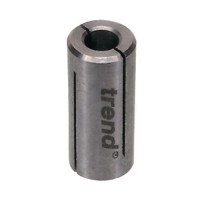 Trend CLT/SLV/1012 Collet Sleeve 10mm to 12mm 16.77