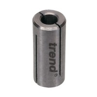 Trend CLT/SLV/1012 Collet Sleeve 10mm to 12mm 15.89