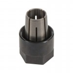 Trend CLT/T8/127 1/2 Collet & Nut 19.88