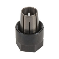 Trend CLT/T8/127 1/2 Collet & Nut 19.88