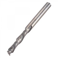 TREND CNC/202X6STC COMPRESSION CNC SPIRAL 6 X 32 X 75 X 6MM �86.21