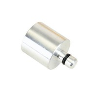 Trend Bush/600 Bush for Combi600 Alloy 20mm 1 Off 8.58