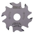 Trend T20 Biscuit Jointers