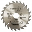 Circular Saw Blades