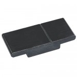 Trend WP-BS/01 BS/Jig Line Up Block 24.99