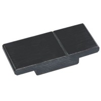 Trend WP-BS/01 BS/Jig Line Up Block 24.99