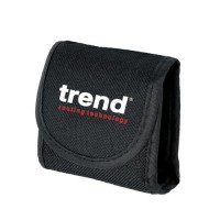 Trend CASE/DLB Carry Case for the Digital Level Box 6.37