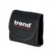 Trend CASE/DLB Carry Case for the Digital Level Box