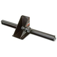 Trend D/Stand/A Door Holder Stand 70.54