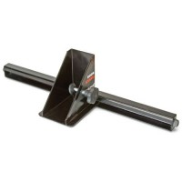 Trend D/Stand/A Door Holder Stand 68.81