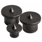 Trend DWL/C/PK1 Dowel Centre Point 6/8/10mmx2 (6PK) 4.44