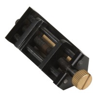 Trend DWS/HG/01 Diamond Whetstone Honing Guide 49.88