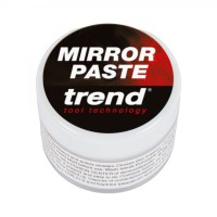 TREND DWS/MP/30 MIRROR PASTE 30 GM �20.93