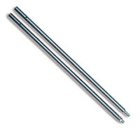 Trend EllipseJ/1 Extension Bar 500mm x 12.7mm 46.64