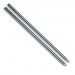 Trend EllipseJ/1 Extension Bar 500mm  x 12.7mm      