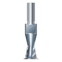 Trend F41TC Brookman A=100 degrees x 9/16  Dia 65.31