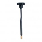 Trend FHA/001 Fine Height Adjustable T5 & MOF 96(E) 23.44