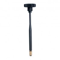 Trend FHA/001 Fine Height Adjustable T5 & MOF 96(E) 23.44