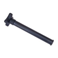Trend FHA/003 Fine Height Adjustable DW625EK & MOF177 02 40.19