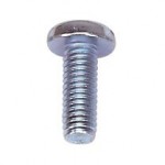 Trend FIX/KIT/1 Fixing Kit Sub Bases Pan Head Screw 4.41