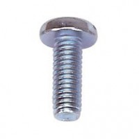 Trend FIX/KIT/1 Fixing Kit Sub Bases Pan Head Screw 4.41