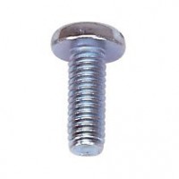 Trend FIX/KIT/1 Fixing Kit Sub Bases Pan Head Screw 4.17